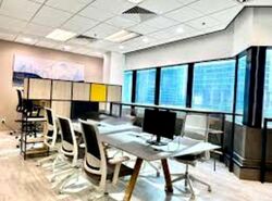 Robinson Road (D1), Office #455382581